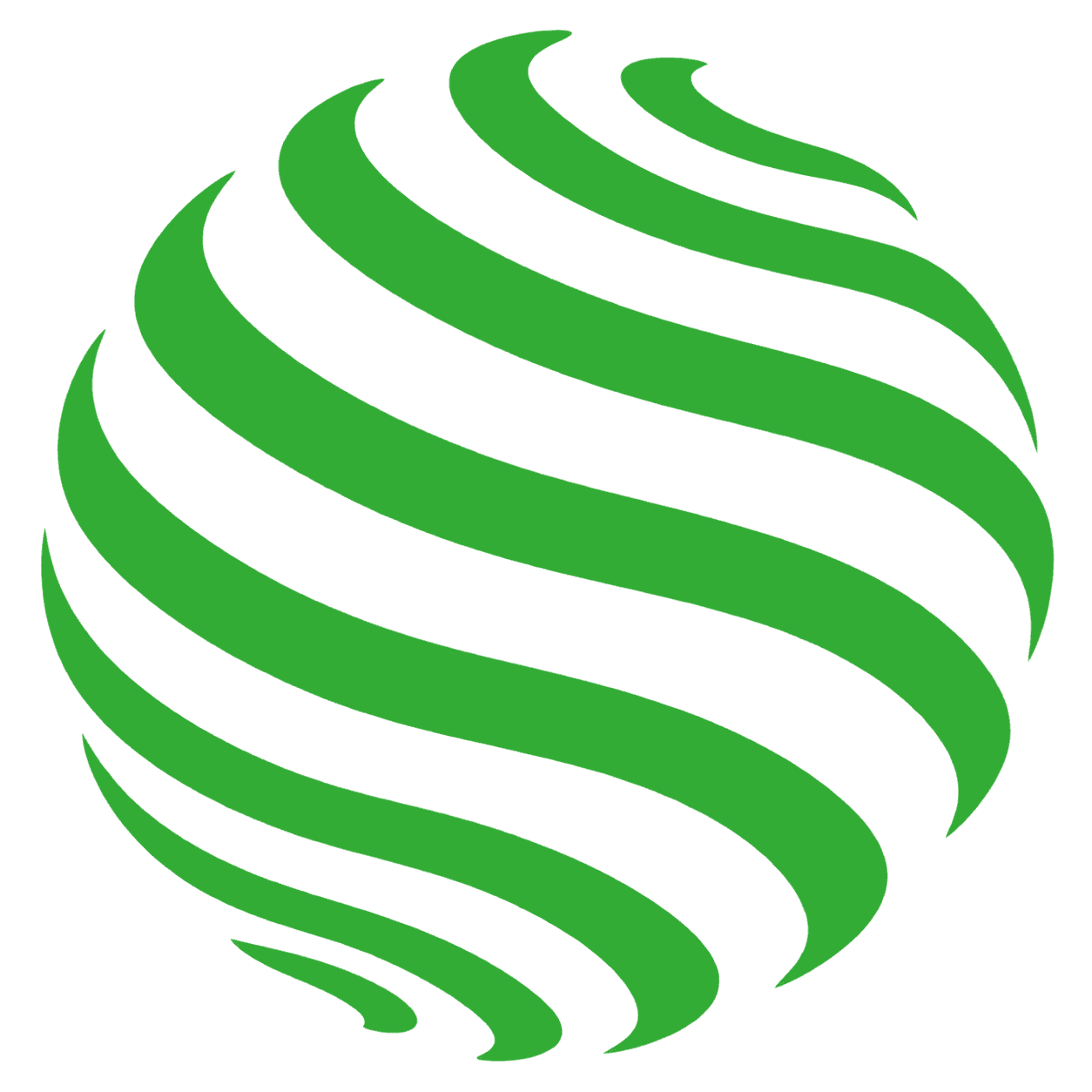 GLOBE jazyková škola