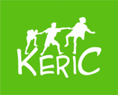 KERIC