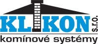 Klikon