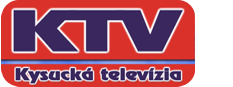 KTV – Kysucká televízia