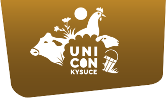 UNI-Con Kysuce